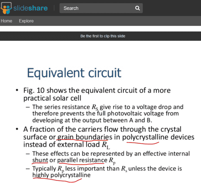 Screenshot 2021-06-13 072013.png