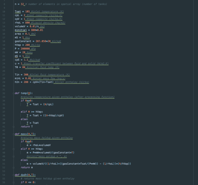 Screenshot 2021-12-03 at 23.02.23.png