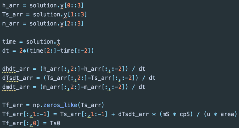 Screenshot 2021-12-10 at 21.43.19.png