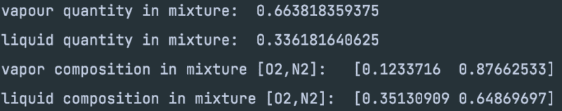 Screenshot 2021-12-14 at 11.19.05.png