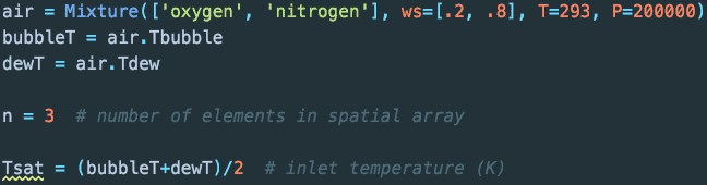 Screenshot 2021-12-19 at 16.58.04.png