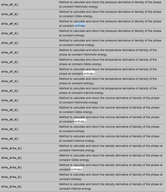 Screenshot 2022-01-27 at 12.36.33.png