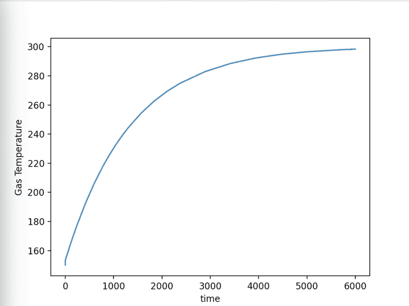 Screenshot 2022-06-21 at 08.34.30.png
