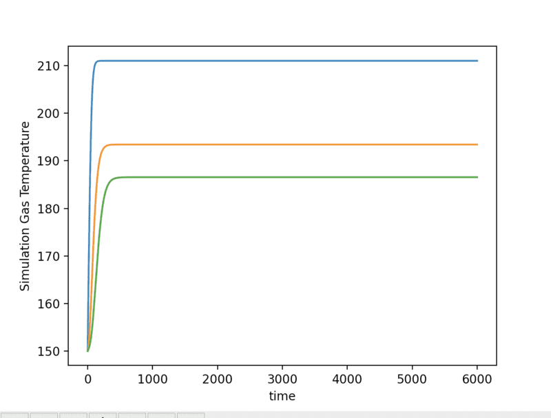 Screenshot 2022-07-22 at 22.35.43.png