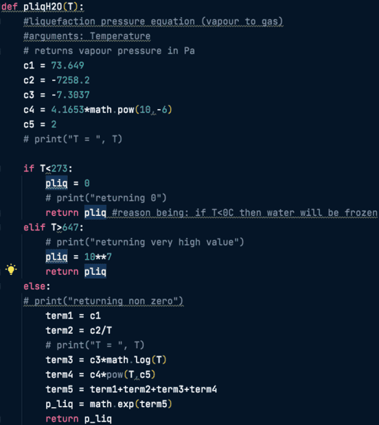 Screenshot 2022-07-25 at 11.34.09.png
