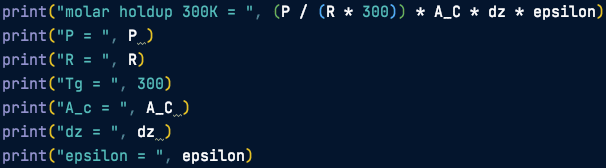 Screenshot 2022-07-29 at 13.00.39.png