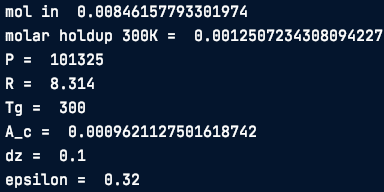 Screenshot 2022-07-29 at 13.01.47.png