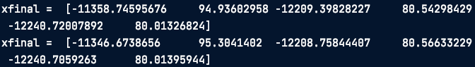 Screenshot 2022-09-20 at 08.31.55.png