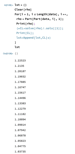 Screenshot 2022-11-25 at 8.43.50 PM.png