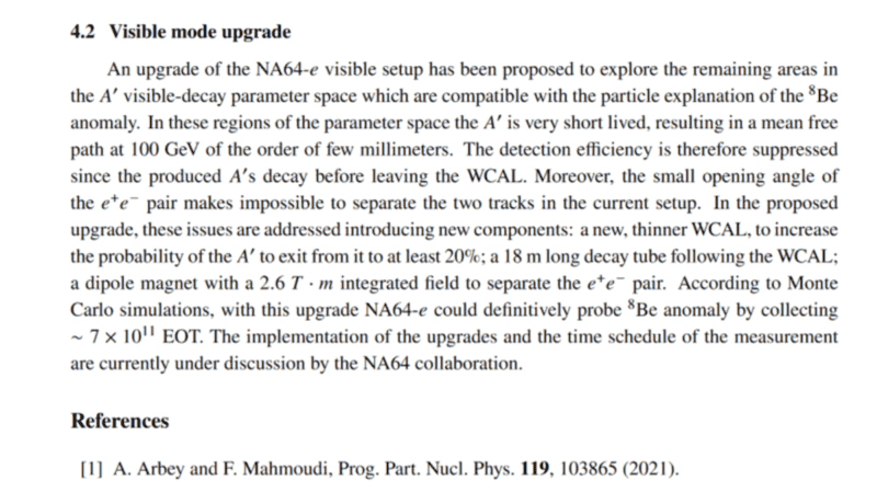 Screenshot 2022-11-29 at 15-01-23 Screenshot 2022-11-29 at 10-26-10 ICHEP2022_174.pdf.png (WEB...png