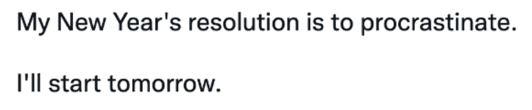 Screenshot 2023-01-15 at 10.23.48 AM.png