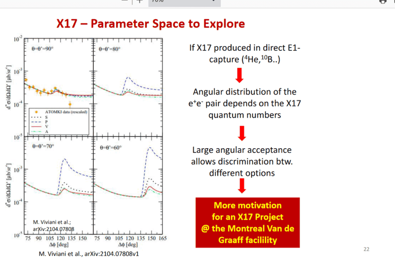 Screenshot 2023-01-15 at 21-25-51 PowerPoint Presentation - Zacek_CAP_W3.pdf.png