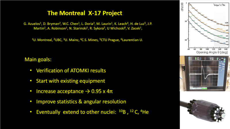 Screenshot 2023-01-15 at 21-28-08 PowerPoint Presentation - Zacek_CAP_W3.pdf.png