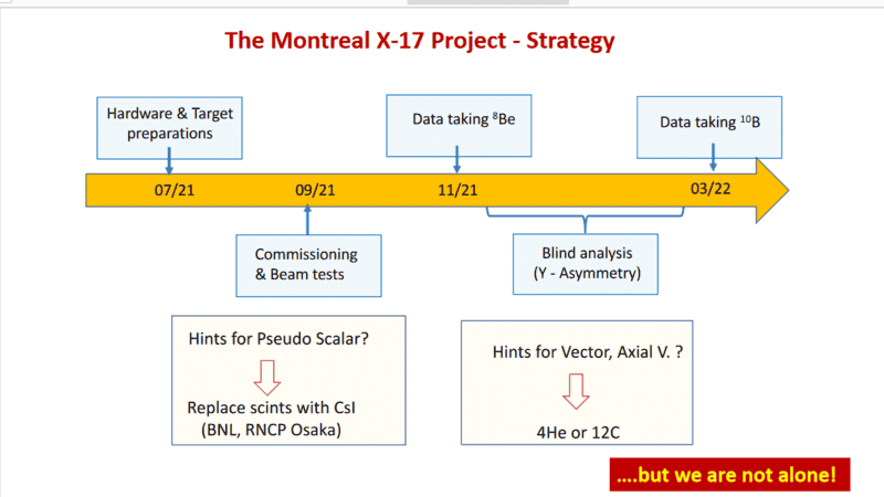 Screenshot 2023-01-15 at 21-29-37 PowerPoint Presentation - Zacek_CAP_W3.pdf.png