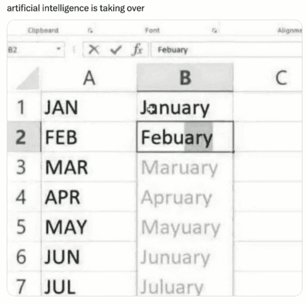 Screenshot 2023-02-12 at 9.03.51 AM.png