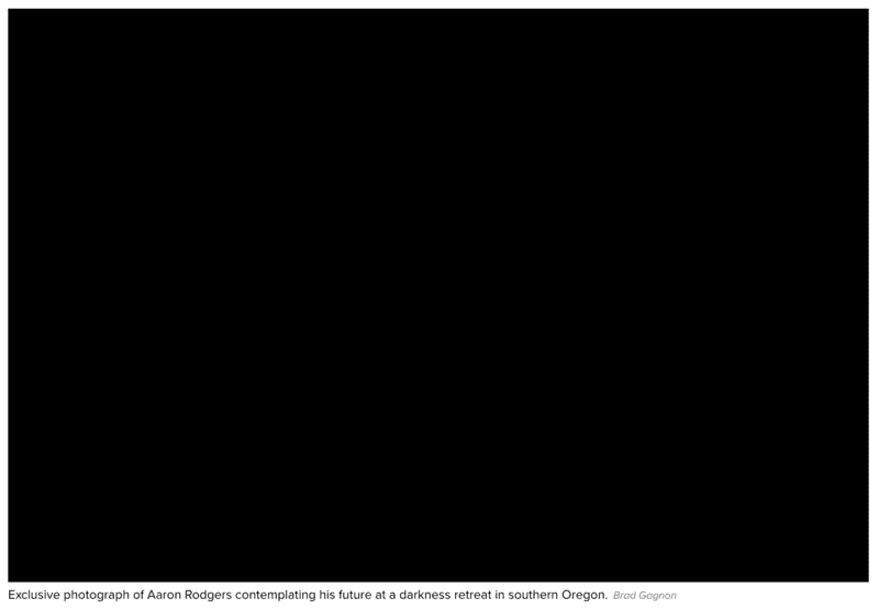 Screenshot 2023-02-25 at 12.10.04 PM.png