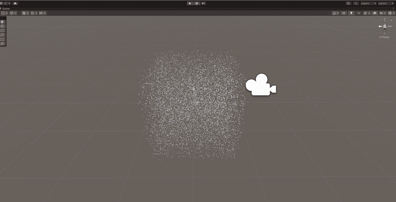 Screenshot 2023-02-26 19.27.51.png