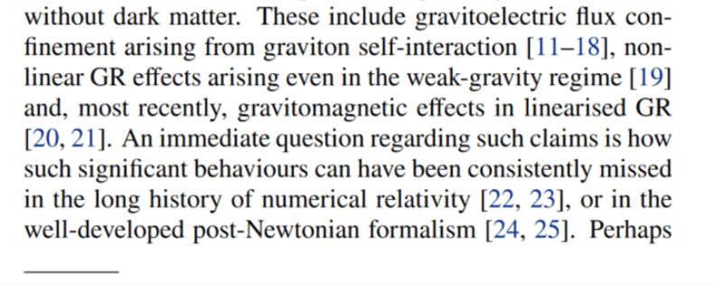 Screenshot 2023-03-17 at 14-24-14 Deur Gravitational self-interaction Doesn't Explain Galaxy R...png
