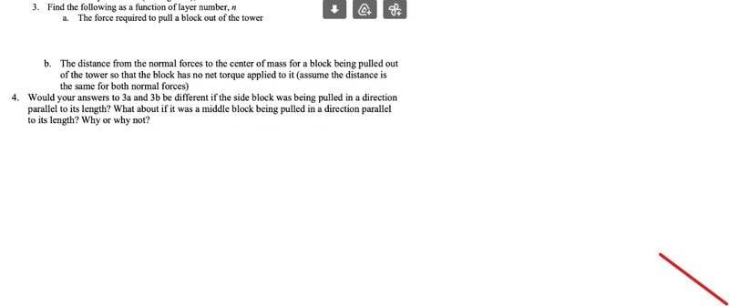 Screenshot 2023-03-19 195402.jpg