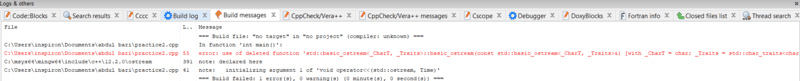 Screenshot 2023-03-31 150143.png