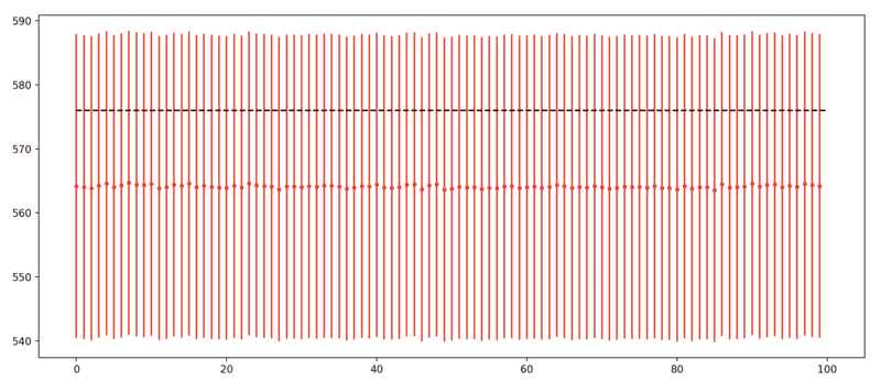 Screenshot 2023-04-14 at 10.00.46 AM.png