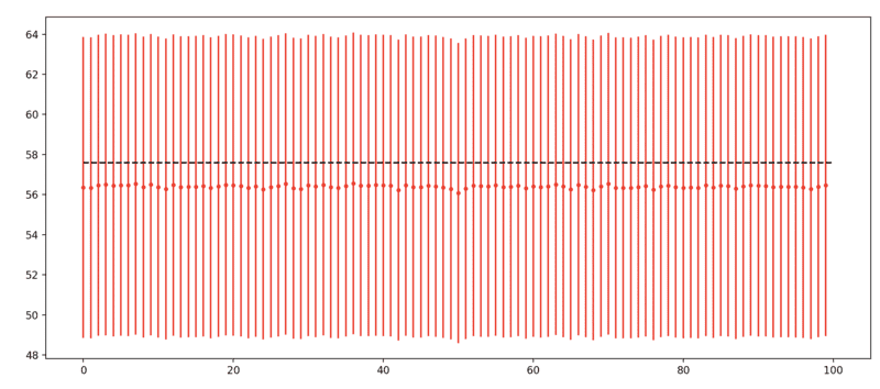 Screenshot 2023-04-14 at 12.55.42 AM.png