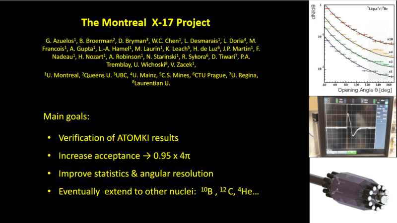 Screenshot 2023-08-04 at 12-34-06 PowerPoint Presentation - Guineapig23_X17_V_Zacek.pdf.png