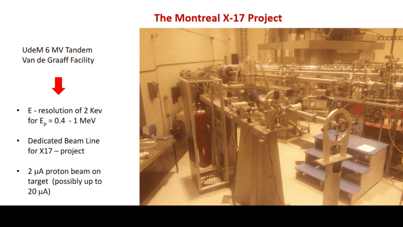 Screenshot 2023-08-04 at 12-34-13 PowerPoint Presentation - Guineapig23_X17_V_Zacek.pdf.png