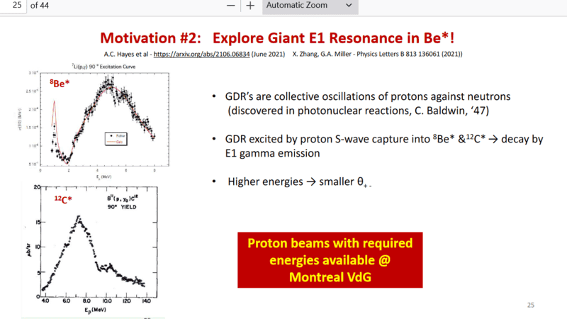 Screenshot 2023-08-04 at 12-34-44 PowerPoint Presentation - Guineapig23_X17_V_Zacek.pdf.png