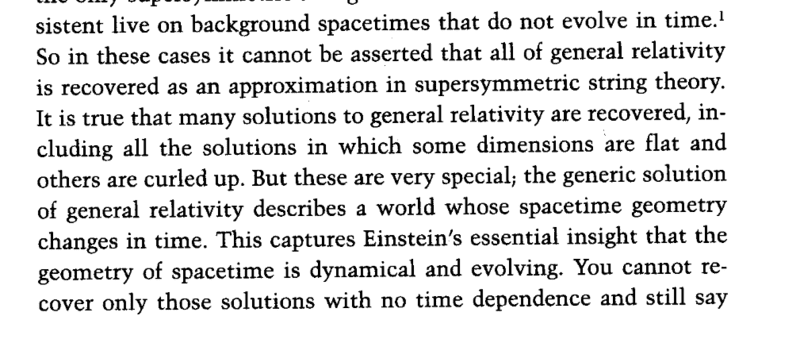 Screenshot 2023-08-19 at 22-33-59 Smolin-TroubleWithPhysics.pdf.png