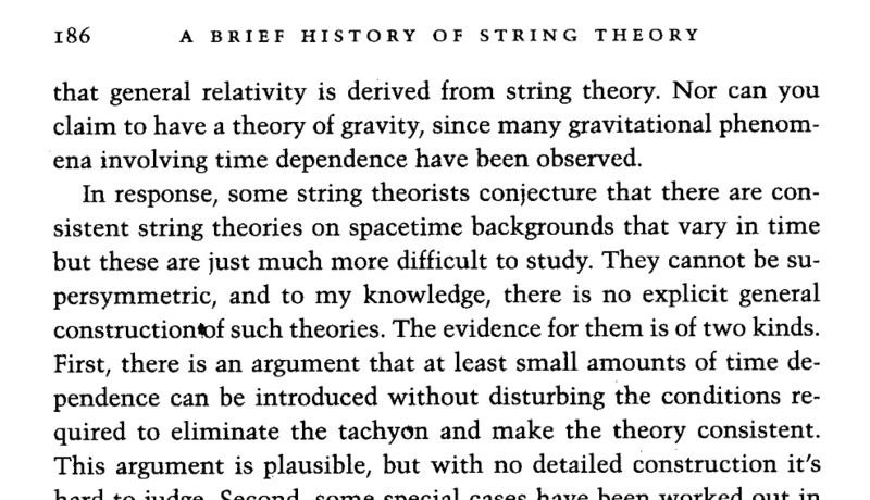 Screenshot 2023-08-19 at 22-34-15 Smolin-TroubleWithPhysics.pdf.png
