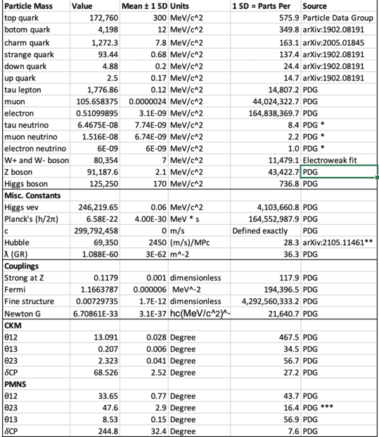 Screenshot 2023-08-29 at 3.40.23 PM.png