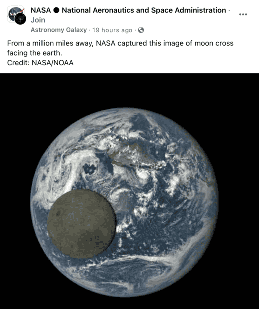Screenshot 2023-10-28 at 7.35.34 AM.png