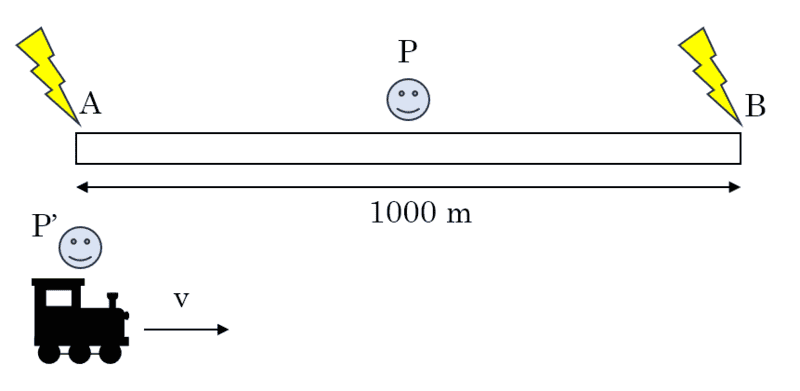 Screenshot 2024-01-09 125847.png