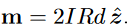 Screenshot 2024-04-08 123429.png