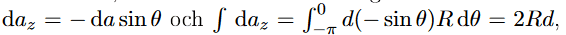 Screenshot 2024-04-08 123515.png