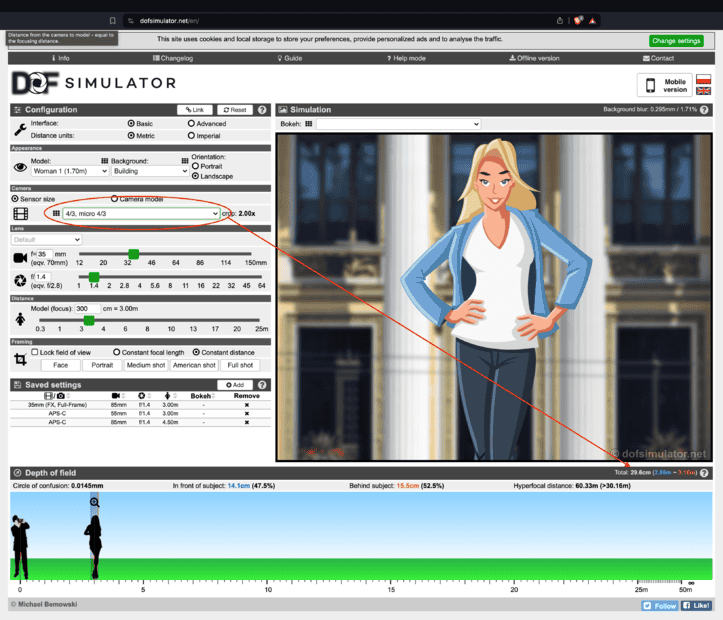 Screenshot 2024-04-10 at 17.25.18.png