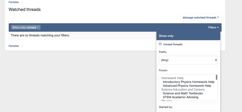 Screenshot 2024-04-12 at 15.15.54.png