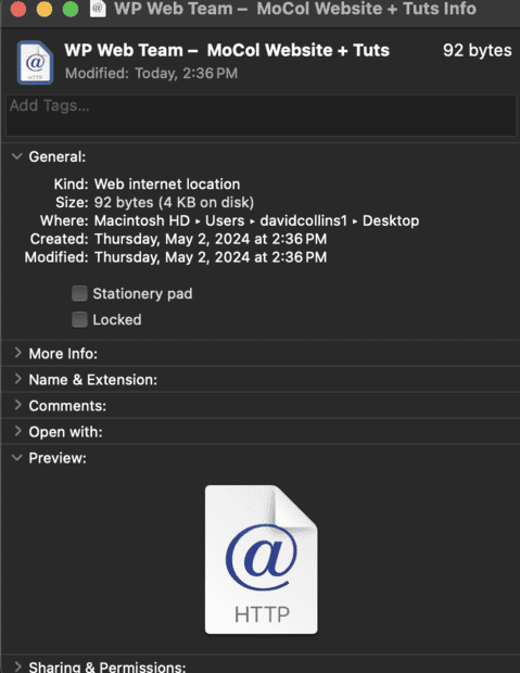 Screenshot 2024-05-02 at 3.11.41 PM.png
