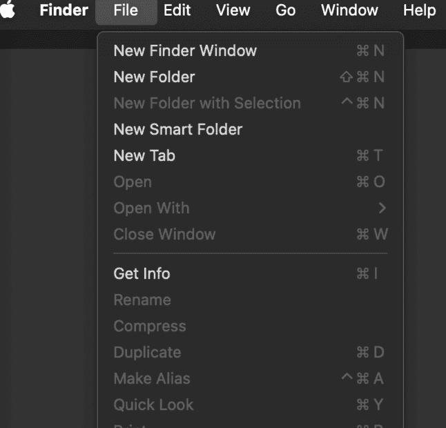 Screenshot 2024-05-02 at 5.17.01 PM.png
