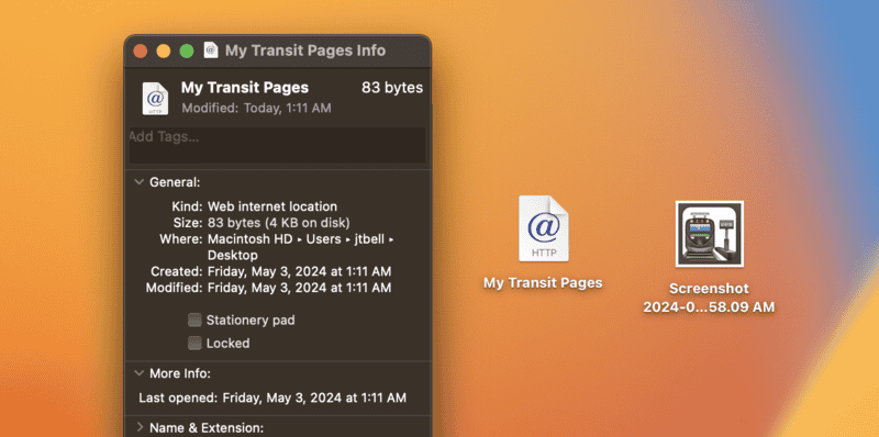 Screenshot 2024-05-03 at 1.17.13 AM.png