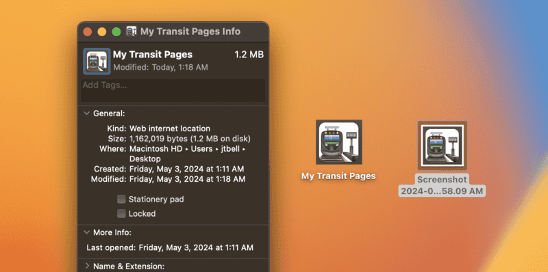 Screenshot 2024-05-03 at 1.18.53 AM.png