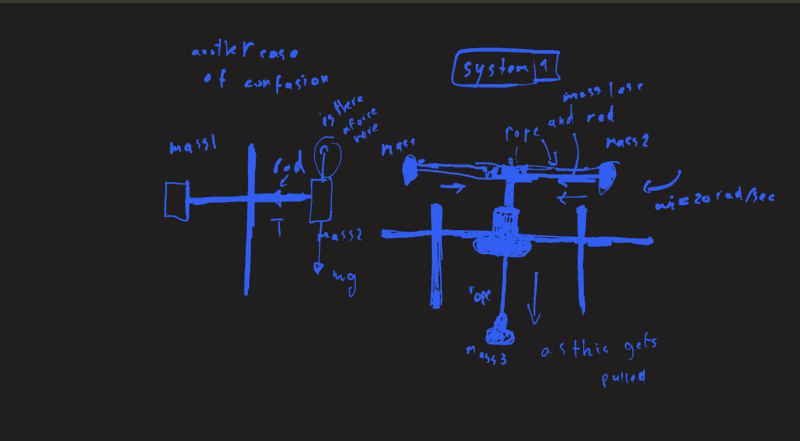 Screenshot 2024-05-04 at 7.50.39.png