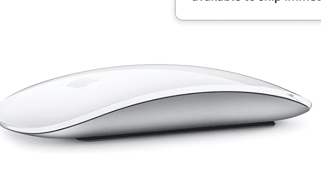 Screenshot 2024-05-07 at 12.02.44 PM.png