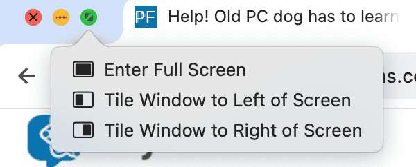Screenshot 2024-05-24 at 2.54.35 PM.png