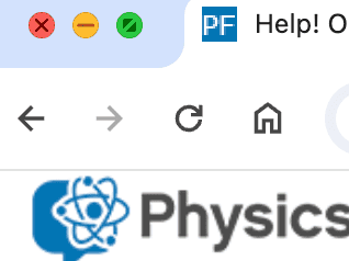 Screenshot 2024-05-24 at 2.55.54 PM.png