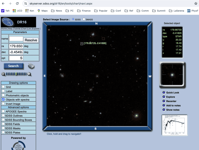 Screenshot 2024-06-02 at 8.27.58 AM.png
