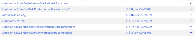 Screenshot 2024-06-28 at 1.01.35 PM.png