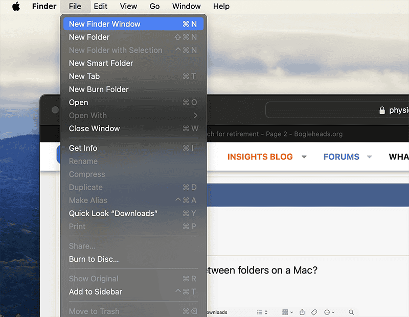 Screenshot 2024-07-25 at 11.52.40 AM.png