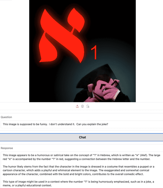 Screenshot 2025-02-17 at 7.23.53 PM.png
